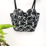 Imagen anterior del producto