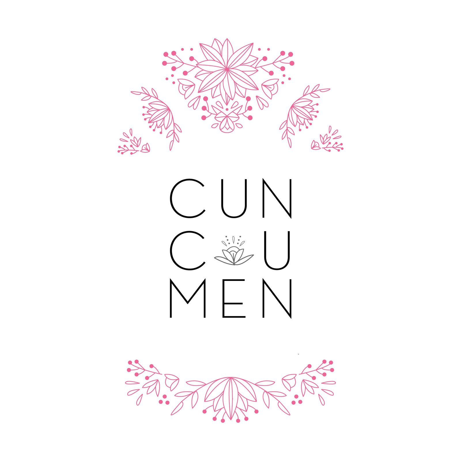 Cuncumen 
