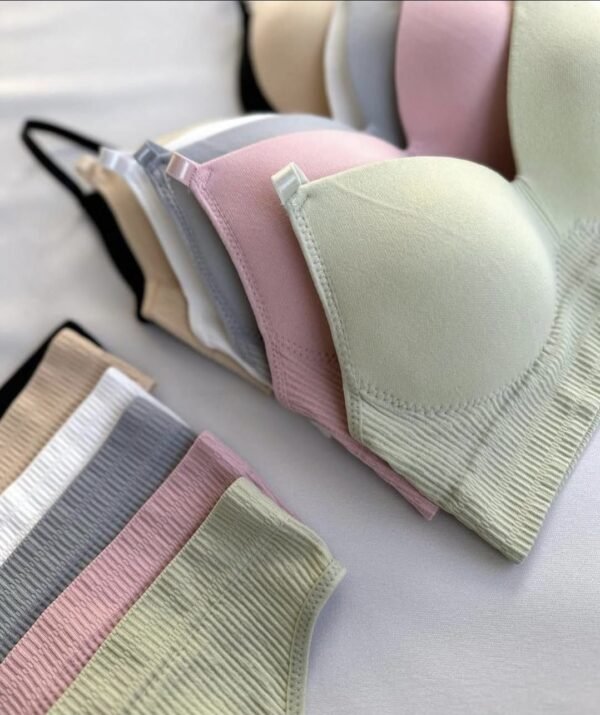 Conjunto soft premium