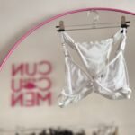 Imagen siguiente del producto