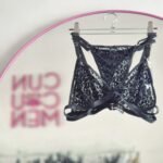 Imagen siguiente del producto