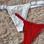 Imagen siguiente del producto