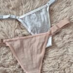 Imagen anterior del producto