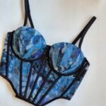 Imagen siguiente del producto