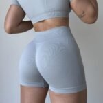 Imagen siguiente del producto