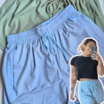 Imagen anterior del producto