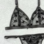 Imagen siguiente del producto