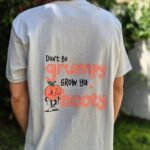 Imagen siguiente del producto